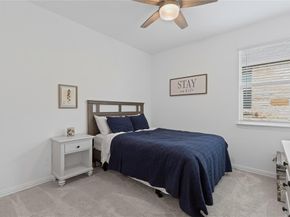 14837  Dusty Boot Trail , Fort Worth Texas 76052