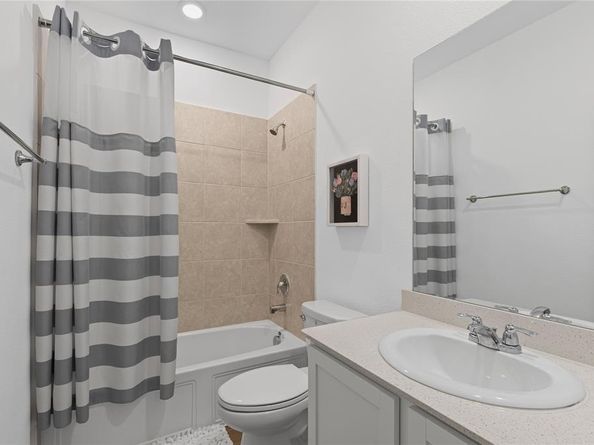 14837  Dusty Boot Trail , Fort Worth Texas 76052