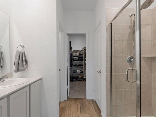 14837  Dusty Boot Trail , Fort Worth Texas 76052