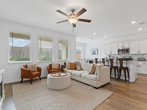 14837  Dusty Boot Trail , Fort Worth Texas 76052