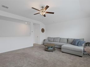 14837  Dusty Boot Trail , Fort Worth Texas 76052