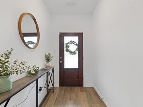 14837  Dusty Boot Trail , Fort Worth Texas 76052