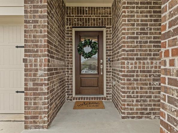14837  Dusty Boot Trail , Fort Worth Texas 76052