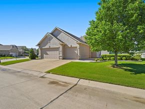 8800  Freeport Drive , Denton Texas 76207