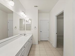 8800  Freeport Drive , Denton Texas 76207