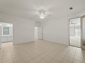 8800  Freeport Drive , Denton Texas 76207