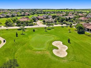 8800  Freeport Drive , Denton Texas 76207