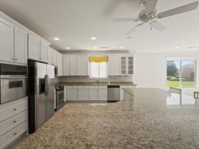 8800  Freeport Drive , Denton Texas 76207
