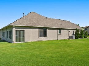 8800  Freeport Drive , Denton Texas 76207