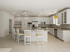 8800  Freeport Drive , Denton Texas 76207