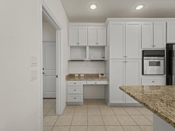 8800  Freeport Drive , Denton Texas 76207
