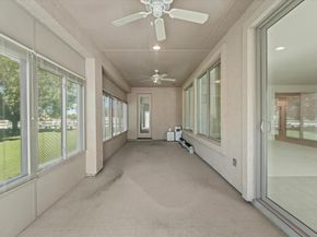 8800  Freeport Drive , Denton Texas 76207