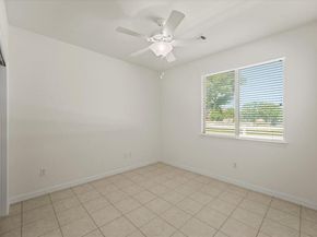 8800  Freeport Drive , Denton Texas 76207