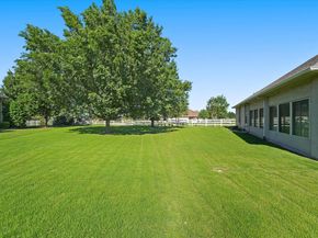 8800  Freeport Drive , Denton Texas 76207