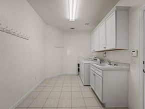 8800  Freeport Drive , Denton Texas 76207