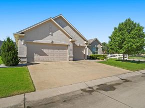 8800  Freeport Drive , Denton Texas 76207