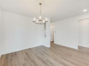 1121  Meadow Vista Drive , Crowley Texas 76036