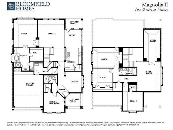 1121  Meadow Vista Drive , Crowley Texas 76036