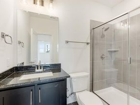 1121  Meadow Vista Drive , Crowley Texas 76036