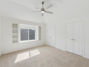 1121  Meadow Vista Drive , Crowley Texas 76036