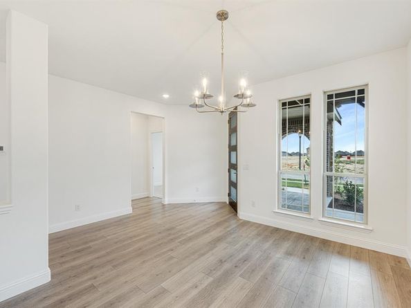 1121  Meadow Vista Drive , Crowley Texas 76036