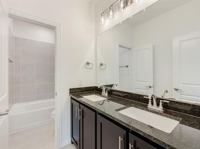 1121  Meadow Vista Drive , Crowley Texas 76036