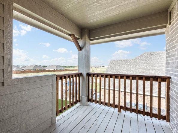 1121  Meadow Vista Drive , Crowley Texas 76036