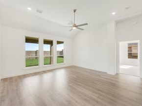 1121  Meadow Vista Drive , Crowley Texas 76036
