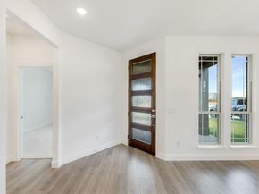 1121  Meadow Vista Drive , Crowley Texas 76036