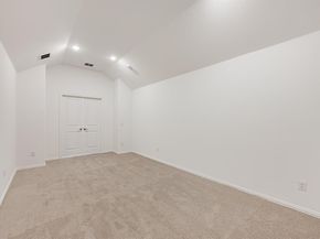 1121  Meadow Vista Drive , Crowley Texas 76036