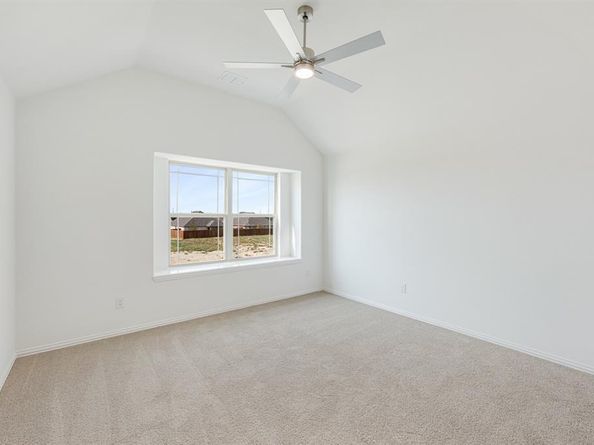 1121  Meadow Vista Drive , Crowley Texas 76036