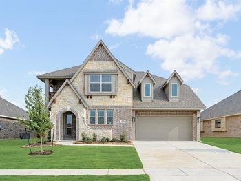 1121  Meadow Vista Drive 