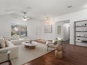 304 E Clover Park Drive , Fort Worth Texas 76140