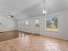 304 E Clover Park Drive , Fort Worth Texas 76140