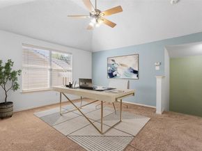304 E Clover Park Drive , Fort Worth Texas 76140
