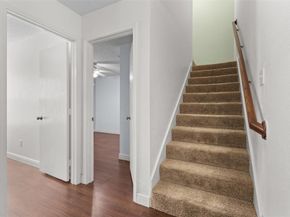 304 E Clover Park Drive , Fort Worth Texas 76140
