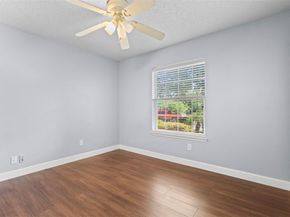 304 E Clover Park Drive , Fort Worth Texas 76140