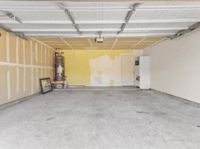 304 E Clover Park Drive , Fort Worth Texas 76140