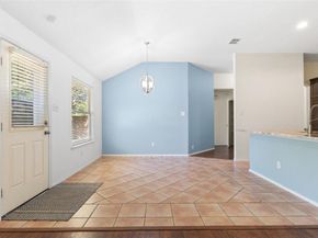 304 E Clover Park Drive , Fort Worth Texas 76140
