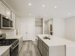 819  Brilliance Drive , Royse City Texas 75189