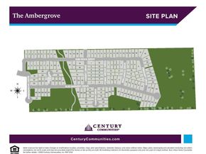 819  Brilliance Drive , Royse City Texas 75189