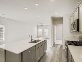 819  Brilliance Drive , Royse City Texas 75189