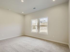 819  Brilliance Drive , Royse City Texas 75189