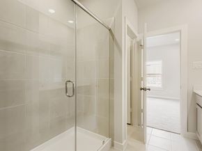 819  Brilliance Drive , Royse City Texas 75189