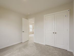 819  Brilliance Drive , Royse City Texas 75189