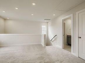 819  Brilliance Drive , Royse City Texas 75189