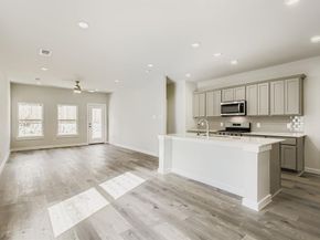 819  Brilliance Drive , Royse City Texas 75189