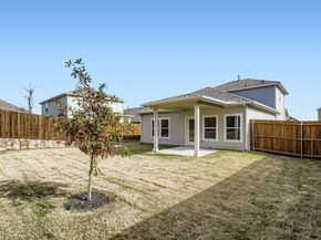 819  Brilliance Drive , Royse City Texas 75189