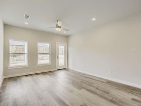 819  Brilliance Drive , Royse City Texas 75189