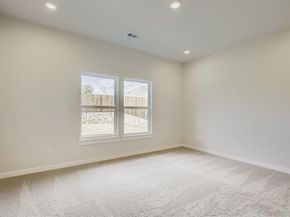 819  Brilliance Drive , Royse City Texas 75189